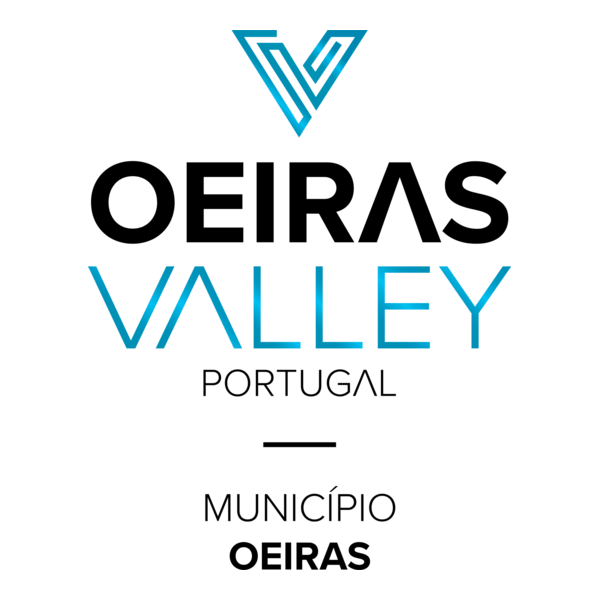 Oeiras Valley